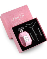 FRNCH PINK DIAMOND WOMEN'S PERFUME