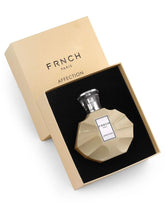 FRNCH PARIS AFFECTION WOMEN'S PERFUME