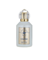 IPARFAN CHARM WOMEN'S PERFUME