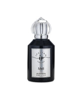 IPARFAN MELL MEN'S PERFUME