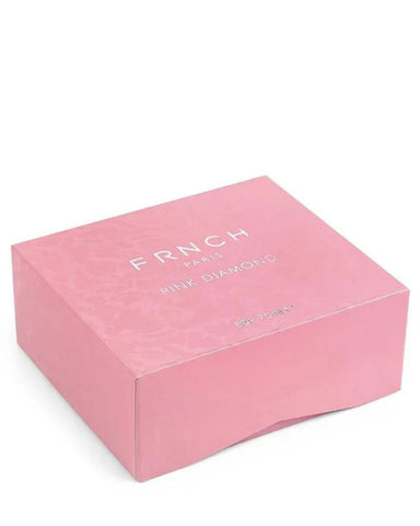 FRNCH PINK DIAMOND WOMEN'S PERFUME