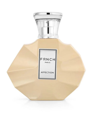 FRNCH PARIS AFFECTION WOMEN'S PERFUME