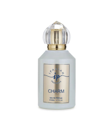 IPARFAN CHARM WOMEN'S PERFUME