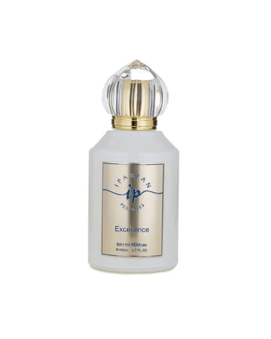 IPARFAN EXCELENCE WOMEN'S PERFUME